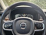 Used 2017 VOLVO S90 T5 FWD MOMENTUM in FT. LAUDERDALE, FLORIDA (Photo 22)