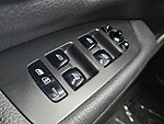 Used 2017 VOLVO S90 T5 FWD MOMENTUM in FT. LAUDERDALE, FLORIDA (Photo 23)