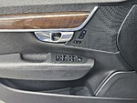 Used 2017 VOLVO S90 T5 FWD MOMENTUM in FT. LAUDERDALE, FLORIDA (Photo 25)