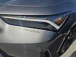 Used 2024 ACURA INTEGRA CVT W/A-SPEC PACKAGE in FT. LAUDERDALE, FLORIDA (Photo 11)