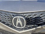 Used 2024 ACURA INTEGRA CVT W/A-SPEC PACKAGE in FT. LAUDERDALE, FLORIDA (Photo 12)