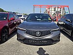 Used 2024 ACURA INTEGRA CVT W/A-SPEC PACKAGE in FT. LAUDERDALE, FLORIDA (Photo 3)