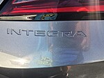Used 2024 ACURA INTEGRA CVT W/A-SPEC PACKAGE in FT. LAUDERDALE, FLORIDA (Photo 9)