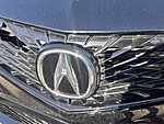 Used 2025 ACURA INTEGRA CVT W/A-SPEC TECHNOLOGY PACKAGE in FT. LAUDERDALE, FLORIDA (Photo 11)