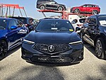 Used 2025 ACURA INTEGRA CVT W/A-SPEC TECHNOLOGY PACKAGE in FT. LAUDERDALE, FLORIDA (Photo 3)