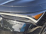 Used 2025 ACURA INTEGRA CVT W/A-SPEC TECHNOLOGY PACKAGE in FT. LAUDERDALE, FLORIDA (Photo 10)