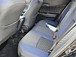 Used 2020 TOYOTA C-HR XLE FWD in FT. LAUDERDALE, FLORIDA (Photo 11)