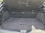 Used 2020 TOYOTA C-HR XLE FWD in FT. LAUDERDALE, FLORIDA (Photo 14)
