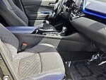 Used 2020 TOYOTA C-HR XLE FWD in FT. LAUDERDALE, FLORIDA (Photo 16)