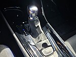 Used 2020 TOYOTA C-HR XLE FWD in FT. LAUDERDALE, FLORIDA (Photo 17)