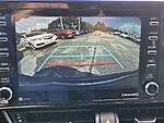 Used 2020 TOYOTA C-HR XLE FWD in FT. LAUDERDALE, FLORIDA (Photo 19)