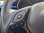 Used 2020 TOYOTA C-HR XLE FWD in FT. LAUDERDALE, FLORIDA (Photo 22)