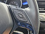 Used 2020 TOYOTA C-HR XLE FWD in FT. LAUDERDALE, FLORIDA (Photo 23)