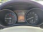 Used 2020 TOYOTA C-HR XLE FWD in FT. LAUDERDALE, FLORIDA (Photo 24)