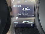 Used 2020 TOYOTA C-HR XLE FWD in FT. LAUDERDALE, FLORIDA (Photo 25)