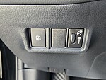 Used 2020 TOYOTA C-HR XLE FWD in FT. LAUDERDALE, FLORIDA (Photo 26)