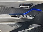 Used 2020 TOYOTA C-HR XLE FWD in FT. LAUDERDALE, FLORIDA (Photo 27)