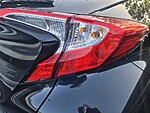 Used 2020 TOYOTA C-HR LE FWD in FT. LAUDERDALE, FLORIDA (Photo 8)