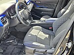 Used 2020 TOYOTA C-HR XLE FWD in FT. LAUDERDALE, FLORIDA (Photo 10)