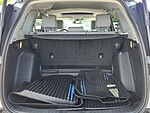 Used 2018 Honda CR-V TOURING AWD in FT. LAUDERDALE, FLORIDA (Photo 11)