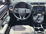 Used 2018 Honda CR-V TOURING AWD in FT. LAUDERDALE, FLORIDA (Photo 13)