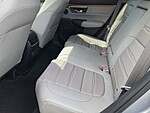 Used 2018 Honda CR-V TOURING AWD in FT. LAUDERDALE, FLORIDA (Photo 14)