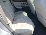 Used 2018 Honda CR-V TOURING AWD in FT. LAUDERDALE, FLORIDA (Photo 15)