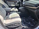 Used 2018 Honda CR-V TOURING AWD in FT. LAUDERDALE, FLORIDA (Photo 16)