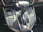 Used 2018 Honda CR-V TOURING AWD in FT. LAUDERDALE, FLORIDA (Photo 18)