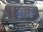 Used 2018 Honda CR-V TOURING AWD in FT. LAUDERDALE, FLORIDA (Photo 19)