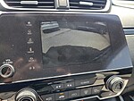 Used 2018 Honda CR-V TOURING AWD in FT. LAUDERDALE, FLORIDA (Photo 20)