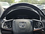 Used 2018 Honda CR-V TOURING AWD in FT. LAUDERDALE, FLORIDA (Photo 21)