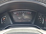 Used 2018 Honda CR-V TOURING AWD in FT. LAUDERDALE, FLORIDA (Photo 22)