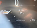 Used 2018 Honda CR-V TOURING AWD in FT. LAUDERDALE, FLORIDA (Photo 23)