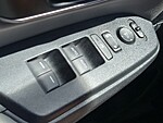 Used 2018 Honda CR-V TOURING AWD in FT. LAUDERDALE, FLORIDA (Photo 24)