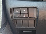 Used 2018 Honda CR-V TOURING AWD in FT. LAUDERDALE, FLORIDA (Photo 25)
