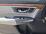 Used 2018 Honda CR-V TOURING AWD in FT. LAUDERDALE, FLORIDA (Photo 27)