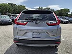 Used 2018 Honda CR-V TOURING AWD in FT. LAUDERDALE, FLORIDA (Photo 7)