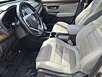 Used 2018 Honda CR-V TOURING AWD in FT. LAUDERDALE, FLORIDA (Photo 10)