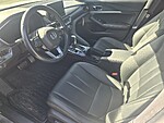 Used 2025 ACURA INTEGRA CVT W/A-SPEC PACKAGE in FT. LAUDERDALE, FLORIDA (Photo 11)
