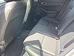Used 2025 ACURA INTEGRA CVT W/A-SPEC PACKAGE in FT. LAUDERDALE, FLORIDA (Photo 11)