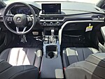 Used 2025 ACURA INTEGRA CVT W/A-SPEC PACKAGE in FT. LAUDERDALE, FLORIDA (Photo 13)
