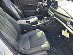 Used 2025 ACURA INTEGRA CVT W/A-SPEC PACKAGE in FT. LAUDERDALE, FLORIDA (Photo 14)