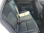 Used 2025 ACURA INTEGRA CVT W/A-SPEC PACKAGE in FT. LAUDERDALE, FLORIDA (Photo 15)