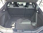 Used 2025 ACURA INTEGRA CVT W/A-SPEC PACKAGE in FT. LAUDERDALE, FLORIDA (Photo 16)