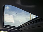 Used 2025 ACURA INTEGRA CVT W/A-SPEC PACKAGE in FT. LAUDERDALE, FLORIDA (Photo 17)