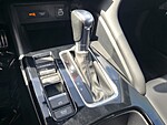 Used 2025 ACURA INTEGRA CVT W/A-SPEC PACKAGE in FT. LAUDERDALE, FLORIDA (Photo 18)