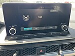 Used 2025 ACURA INTEGRA CVT W/A-SPEC PACKAGE in FT. LAUDERDALE, FLORIDA (Photo 19)