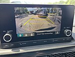 Used 2025 ACURA INTEGRA CVT W/A-SPEC PACKAGE in FT. LAUDERDALE, FLORIDA (Photo 20)