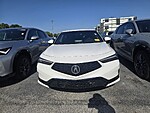 Used 2025 ACURA INTEGRA CVT W/A-SPEC PACKAGE in FT. LAUDERDALE, FLORIDA (Photo 3)